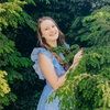 whimsyandwillow
